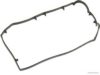 HERTH+BUSS JAKOPARTS J1227027 Gasket, cylinder head cover